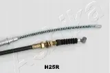 linka-ham-131-0h-h25r-ash-stan-nowy