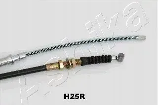 linka-ham-131-0h-h25r-ash