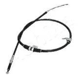 linka-ham-131-0h-h25r-ash-producent-czesci-ashika