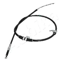 linka-ham-131-0h-h25r-ash