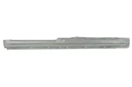 prog-p-pasuje-do-mazda-mpv-ii-09-99-02-06-6505-06-3486012p