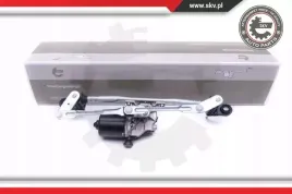 mechanizm-wycieraczek-przod-05skv095-skv