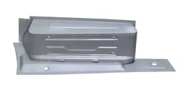 stopien-kabiny-p-pasuje-do-ford-transit-iv-fl-transit-iv-fl-ii