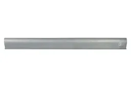 prog-l-pasuje-do-mazda-323-v-ba-09-94-09-98-6505-06-3471015p