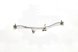 mechanizm-wycier-opel-meriva-05skv002-skv
