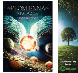 plomienna-gwiazda-anna-glowacz