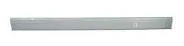 prog-l-p-pasuje-do-chrysler-voyager-dodge-caravan-01-95-03-01