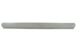 prog-l-p-pasuje-do-nissan-terrano-ii-r20-10-92-04-97-6505-06-1676015p