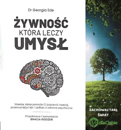 zywnosc-ktora-leczy-umysl-dr-georgia-ede