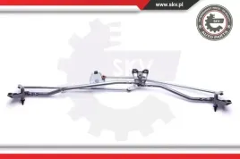 mechanizm-wycieraczek-05skv092-skv