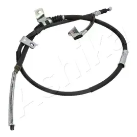 linka-ham-131-0h-h53l-ash