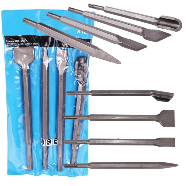 zestaw-dlut-sds-4szt-jobiextra-x1831-zastosowanie-do-betonu-do-fug-do-plytek
