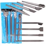 zestaw-dlut-sds-4szt-jobiextra-x1831-zastosowanie-do-betonu-do-fug-do-plytek