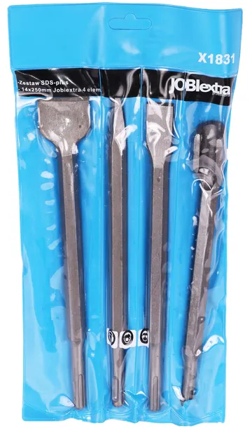 zestaw-dlut-sds-4szt-jobiextra-x1831-typ-uchwytu-sds-plus