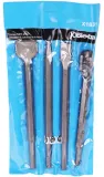 zestaw-dlut-sds-4szt-jobiextra-x1831-typ-uchwytu-sds-plus
