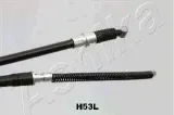 linka-ham-131-0h-h53l-ash-stan-nowy