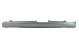 prog-l-pasuje-do-citroen-xsara-04-97-08-05-6505-06-0535011p