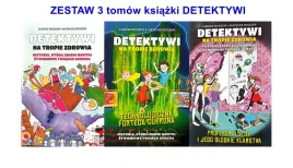 detektywi-zestaw-3-czesci-bracia-rodzen
