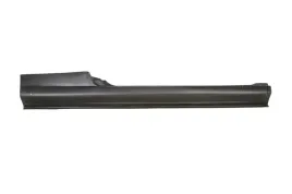 prog-l-pasuje-do-nissan-almera-i-n15-3d-09-95-07-00-6505-06-1629013p