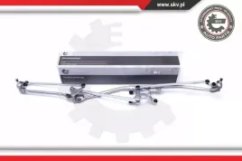 mechanizm-wycieraczek-05skv065-skv