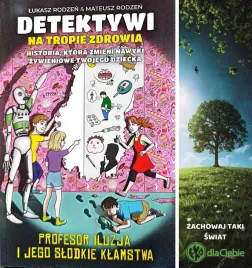 detektywi-czesc-iii-bracia-rodzen
