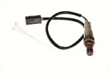 sonda-lambda-oza871-ee6-ngk