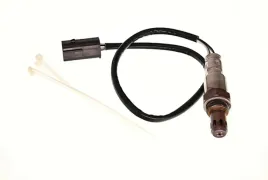 sonda-lambda-oza871-ee6-ngk