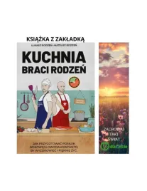 kuchnia-braci-rodzen-jak-przygotowac-posilek-niskoweglowodanowy-keto-by