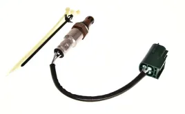 sonda-lambda-oza861-ee1-ngk