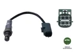 sonda-lambda-oza861-ee1-ngk-stan-nowy