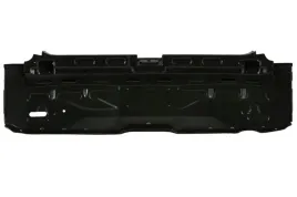 pas-tyl-pasuje-do-opel-corsa-b-5d-03-93-09-00-6503-05-5022651p