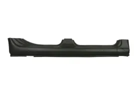 prog-p-pasuje-do-citroen-xsara-picasso-12-99-02-04-6505-06-0536014p