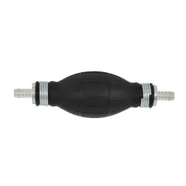 pompka-paliwa-gruszka-reczna-z-zaworkiem-8mm