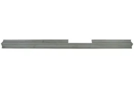prog-l-pasuje-do-honda-accord-v-03-93-02-98-6505-06-2922015p