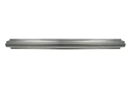 prog-l-pasuje-do-hyundai-accent-i-4-5d-10-94-01-00-6505-06-3154017p