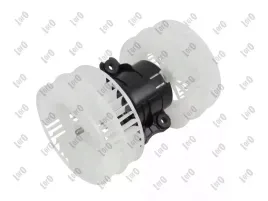 dmuchawa-mercedes-vito-03-054-022-0006-aba