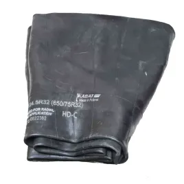 detka-24-5-32-24-5r32-tr218a-kabat