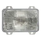 reflektor-przedni-john-deere-5m-5r-al152328-wesem