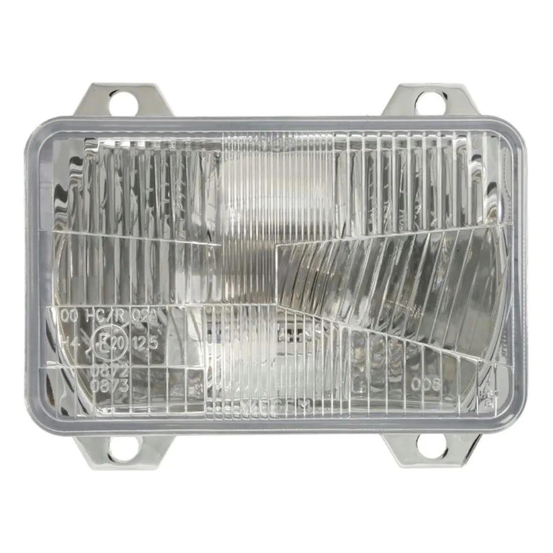 reflektor-przedni-john-deere-5m-5r-al152328-wesem-stan-nowy