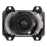 reflektor-przedni-john-deere-5m-5r-al152328-wesem-stan-nowy