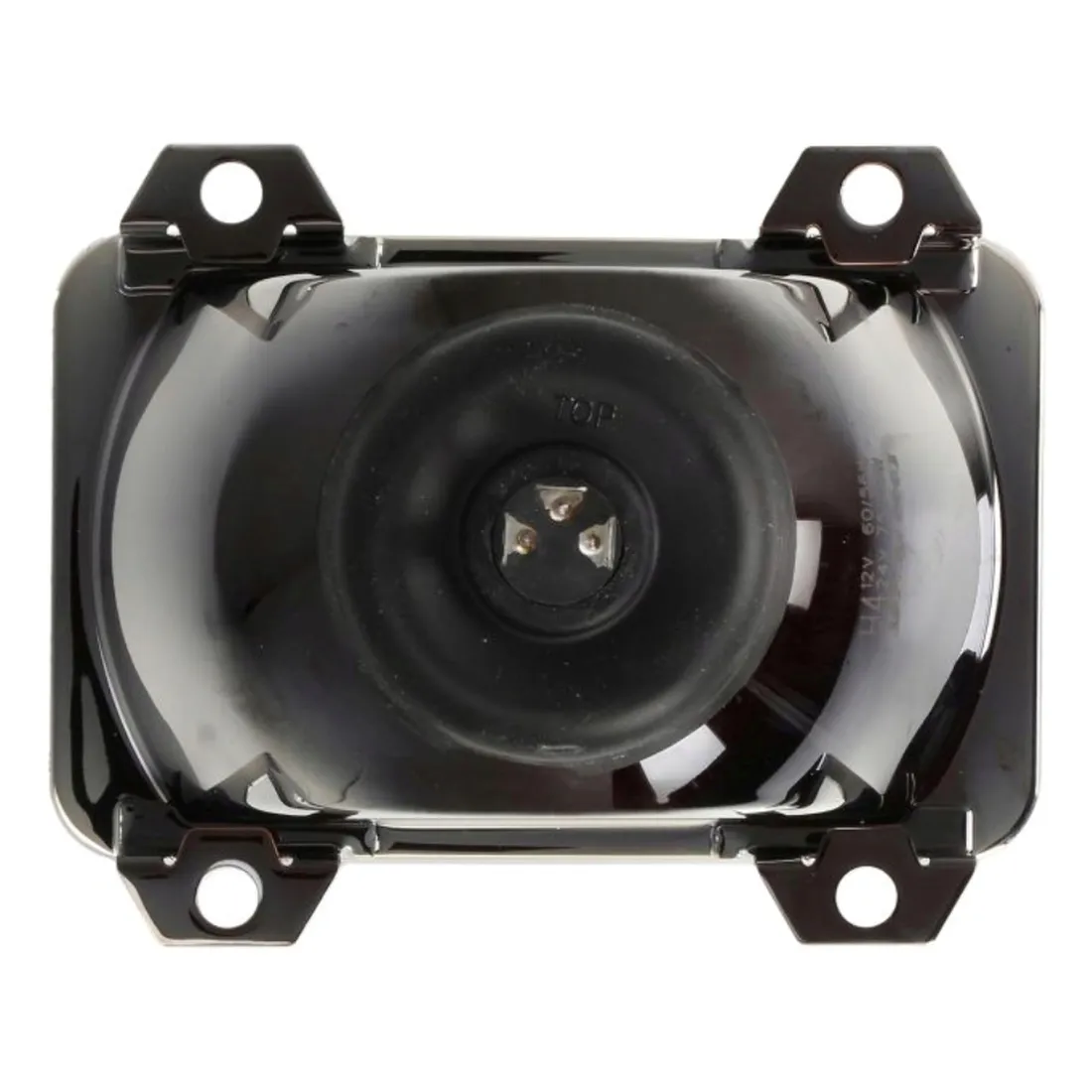 reflektor-przedni-john-deere-5m-5r-al152328-wesem