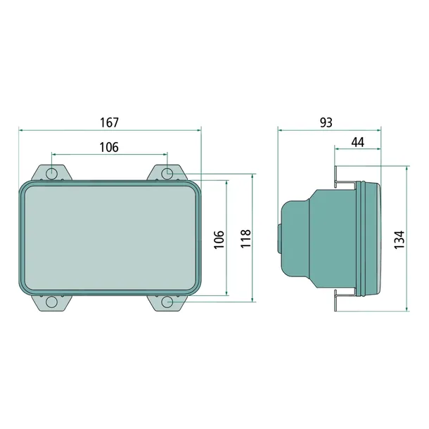 reflektor-przedni-john-deere-5m-5r-al152328-wesem-numer-katalogowy-czesci-re-27096-00