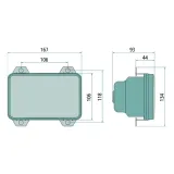 reflektor-przedni-john-deere-5m-5r-al152328-wesem-numer-katalogowy-czesci-re-27096-00