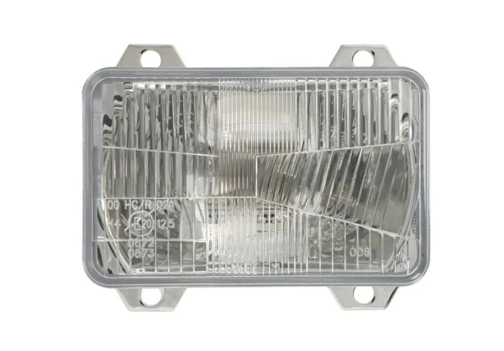 reflektor-przedni-john-deere-5m-5r-al152328-wesem-numer-katalogowy-oryginalu-al152328