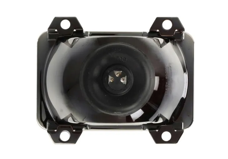 reflektor-przedni-john-deere-5m-5r-al152328-wesem-stan-opakowania-oryginalne