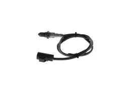 sonda-lambda-0281004717-bos