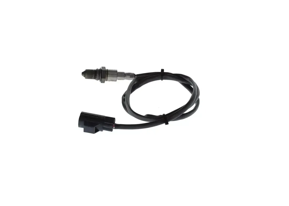 sonda-lambda-0281004717-bos