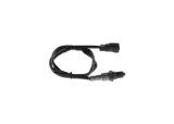 sonda-lambda-0281004717-bos-stan-nowy