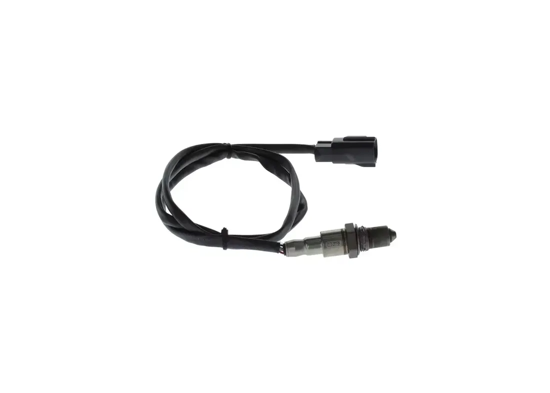 sonda-lambda-0281004717-bos