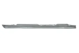 prog-p-pasuje-do-honda-cr-v-i-10-95-02-02-6505-06-2955012p